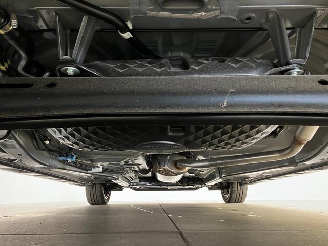 タントカスタムＲＳ　９型ディスプレイオーディオ　バックカメラ衝突被害軽減ブレーキ　コーナーセンサー　９型ディスプレイオーディオ　フルセグ　Ｂｌｕｅｔｏｏｔｈ　ＵＳＢ　バックカメラ　両側電動スライドドア　前席シートヒーター　ＬＥＤ　スマートキー　エコアイドル（滋賀県）の中古車