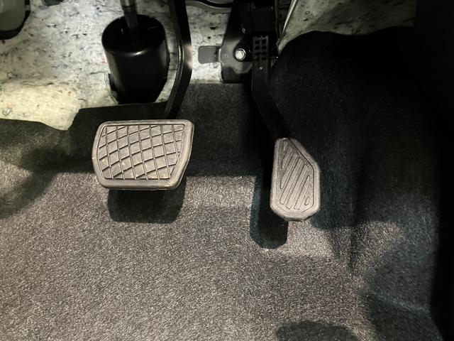 タントカスタムＲＳ　９型ディスプレイオーディオ　バックカメラ衝突被害軽減ブレーキ　コーナーセンサー　９型ディスプレイオーディオ　フルセグ　Ｂｌｕｅｔｏｏｔｈ　ＵＳＢ　バックカメラ　両側電動スライドドア　前席シートヒーター　ＬＥＤ　スマートキー　エコアイドル（滋賀県）の中古車