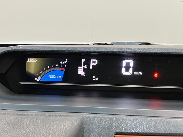 タントファンクロス　９型ディスプレイオーディオ　バックカメラ衝突被害軽減ブレーキ　コーナーセンサー　９型ディスプレイオーディオ　フルセグ　Ｂｌｕｅｔｏｏｔｈ　ＵＳＢ　バックカメラ　両側電動スライドドア　前席シートヒーター　ＬＥＤ　スマートキー　エコアイドル（滋賀県）の中古車