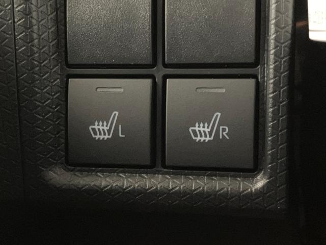 タントファンクロス　９型ディスプレイオーディオ　バックカメラ衝突被害軽減ブレーキ　コーナーセンサー　９型ディスプレイオーディオ　フルセグ　Ｂｌｕｅｔｏｏｔｈ　ＵＳＢ　バックカメラ　両側電動スライドドア　前席シートヒーター　ＬＥＤ　スマートキー　エコアイドル（滋賀県）の中古車