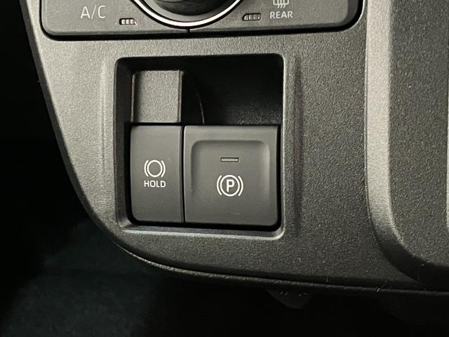 タントファンクロス　９型ディスプレイオーディオ　バックカメラ衝突被害軽減ブレーキ　コーナーセンサー　９型ディスプレイオーディオ　フルセグ　Ｂｌｕｅｔｏｏｔｈ　ＵＳＢ　バックカメラ　両側電動スライドドア　前席シートヒーター　ＬＥＤ　スマートキー　エコアイドル（滋賀県）の中古車