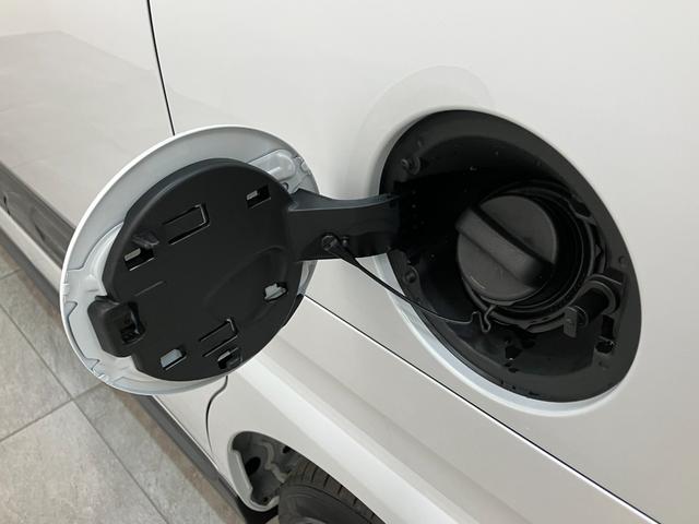 タントファンクロス　９型ディスプレイオーディオ　バックカメラ衝突被害軽減ブレーキ　コーナーセンサー　９型ディスプレイオーディオ　フルセグ　Ｂｌｕｅｔｏｏｔｈ　ＵＳＢ　バックカメラ　両側電動スライドドア　前席シートヒーター　ＬＥＤ　スマートキー　エコアイドル（滋賀県）の中古車