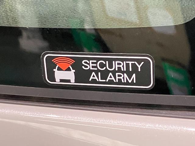 タントファンクロス　９型ディスプレイオーディオ　バックカメラ衝突被害軽減ブレーキ　コーナーセンサー　９型ディスプレイオーディオ　フルセグ　Ｂｌｕｅｔｏｏｔｈ　ＵＳＢ　バックカメラ　両側電動スライドドア　前席シートヒーター　ＬＥＤ　スマートキー　エコアイドル（滋賀県）の中古車