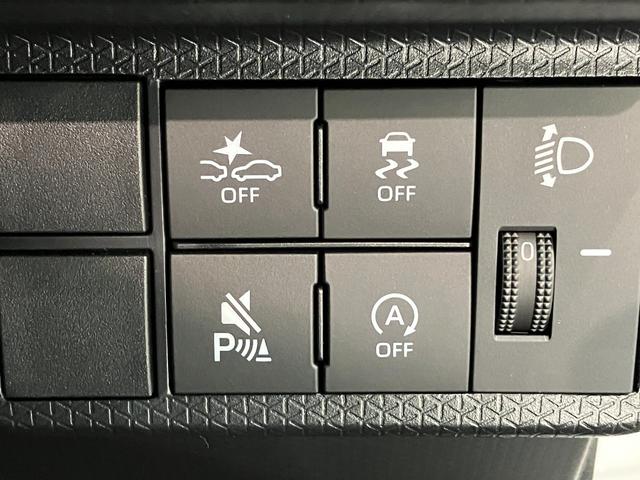 タントファンクロス　９型ディスプレイオーディオ　バックカメラ衝突被害軽減ブレーキ　コーナーセンサー　９型ディスプレイオーディオ　フルセグ　Ｂｌｕｅｔｏｏｔｈ　ＵＳＢ　バックカメラ　両側電動スライドドア　前席シートヒーター　ＬＥＤ　スマートキー　エコアイドル（滋賀県）の中古車