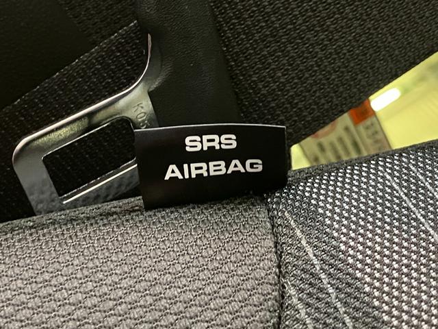 タントファンクロス　９型ディスプレイオーディオ　バックカメラ衝突被害軽減ブレーキ　コーナーセンサー　９型ディスプレイオーディオ　フルセグ　Ｂｌｕｅｔｏｏｔｈ　ＵＳＢ　バックカメラ　両側電動スライドドア　前席シートヒーター　ＬＥＤ　スマートキー　エコアイドル（滋賀県）の中古車