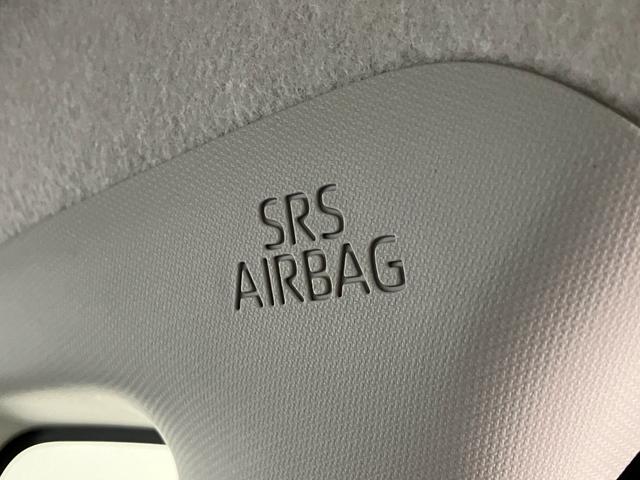 タントファンクロス　９型ディスプレイオーディオ　バックカメラ衝突被害軽減ブレーキ　コーナーセンサー　９型ディスプレイオーディオ　フルセグ　Ｂｌｕｅｔｏｏｔｈ　ＵＳＢ　バックカメラ　両側電動スライドドア　前席シートヒーター　ＬＥＤ　スマートキー　エコアイドル（滋賀県）の中古車