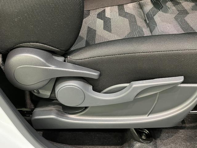 タントファンクロス　９型ディスプレイオーディオ　バックカメラ衝突被害軽減ブレーキ　コーナーセンサー　９型ディスプレイオーディオ　フルセグ　Ｂｌｕｅｔｏｏｔｈ　ＵＳＢ　バックカメラ　両側電動スライドドア　前席シートヒーター　ＬＥＤ　スマートキー　エコアイドル（滋賀県）の中古車