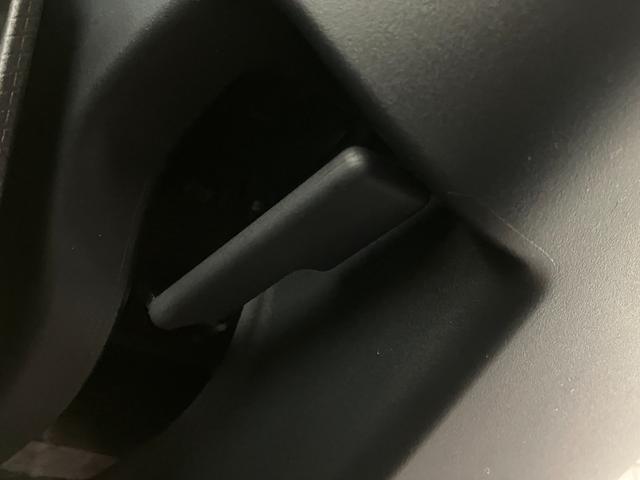 タントファンクロス　９型ディスプレイオーディオ　バックカメラ衝突被害軽減ブレーキ　コーナーセンサー　９型ディスプレイオーディオ　フルセグ　Ｂｌｕｅｔｏｏｔｈ　ＵＳＢ　バックカメラ　両側電動スライドドア　前席シートヒーター　ＬＥＤ　スマートキー　エコアイドル（滋賀県）の中古車