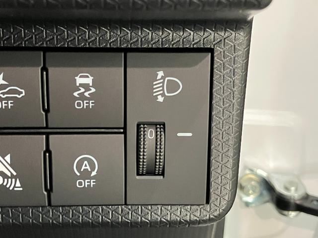 タントファンクロス　９型ディスプレイオーディオ　バックカメラ衝突被害軽減ブレーキ　コーナーセンサー　９型ディスプレイオーディオ　フルセグ　Ｂｌｕｅｔｏｏｔｈ　ＵＳＢ　バックカメラ　両側電動スライドドア　前席シートヒーター　ＬＥＤ　スマートキー　エコアイドル（滋賀県）の中古車