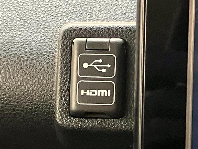 タントファンクロス　９型ディスプレイオーディオ　バックカメラ衝突被害軽減ブレーキ　コーナーセンサー　９型ディスプレイオーディオ　フルセグ　Ｂｌｕｅｔｏｏｔｈ　ＵＳＢ　バックカメラ　両側電動スライドドア　前席シートヒーター　ＬＥＤ　スマートキー　エコアイドル（滋賀県）の中古車