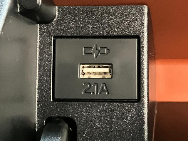 タントファンクロス　９型ディスプレイオーディオ　バックカメラ衝突被害軽減ブレーキ　コーナーセンサー　９型ディスプレイオーディオ　フルセグ　Ｂｌｕｅｔｏｏｔｈ　ＵＳＢ　バックカメラ　両側電動スライドドア　前席シートヒーター　ＬＥＤ　スマートキー　エコアイドル（滋賀県）の中古車