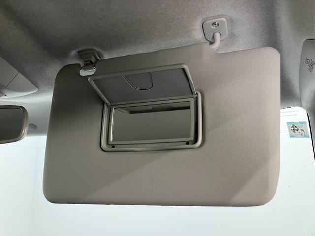 タントファンクロス　９型ディスプレイオーディオ　バックカメラ衝突被害軽減ブレーキ　コーナーセンサー　９型ディスプレイオーディオ　フルセグ　Ｂｌｕｅｔｏｏｔｈ　ＵＳＢ　バックカメラ　両側電動スライドドア　前席シートヒーター　ＬＥＤ　スマートキー　エコアイドル（滋賀県）の中古車