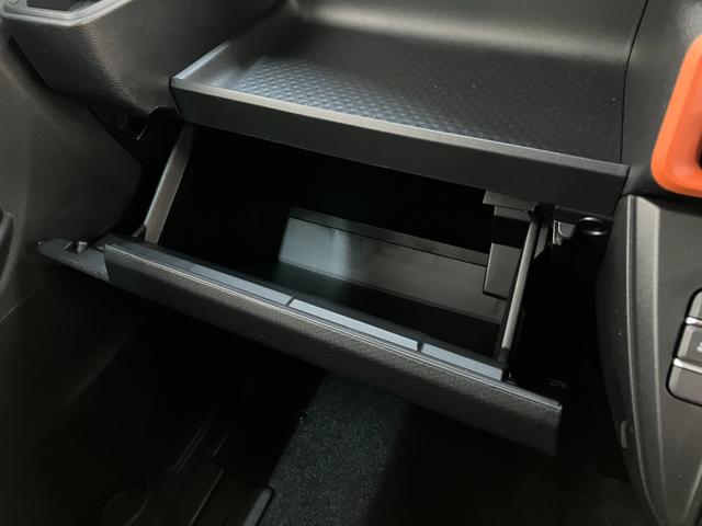 タントファンクロス　９型ディスプレイオーディオ　バックカメラ衝突被害軽減ブレーキ　コーナーセンサー　９型ディスプレイオーディオ　フルセグ　Ｂｌｕｅｔｏｏｔｈ　ＵＳＢ　バックカメラ　両側電動スライドドア　前席シートヒーター　ＬＥＤ　スマートキー　エコアイドル（滋賀県）の中古車