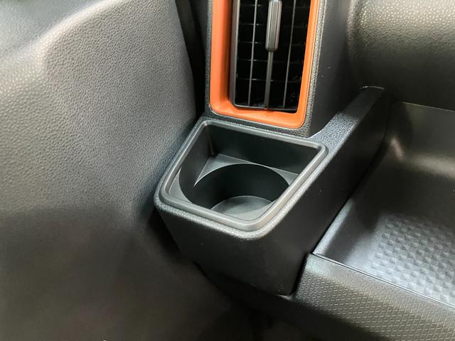 タントファンクロス　９型ディスプレイオーディオ　バックカメラ衝突被害軽減ブレーキ　コーナーセンサー　９型ディスプレイオーディオ　フルセグ　Ｂｌｕｅｔｏｏｔｈ　ＵＳＢ　バックカメラ　両側電動スライドドア　前席シートヒーター　ＬＥＤ　スマートキー　エコアイドル（滋賀県）の中古車