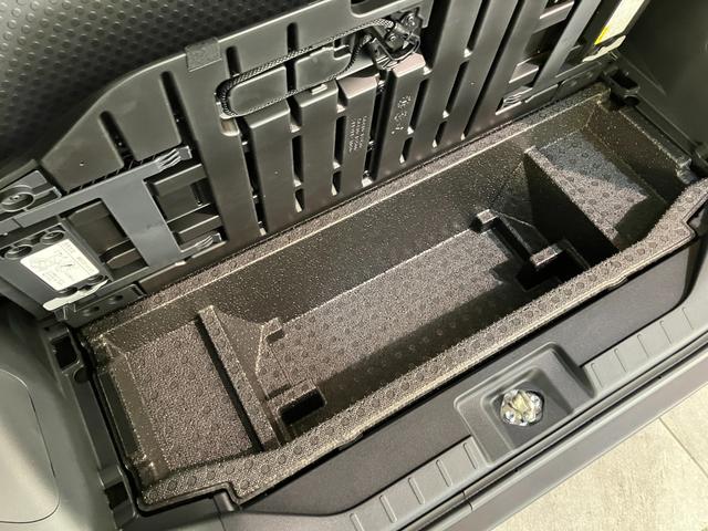 タントファンクロス　９型ディスプレイオーディオ　バックカメラ衝突被害軽減ブレーキ　コーナーセンサー　９型ディスプレイオーディオ　フルセグ　Ｂｌｕｅｔｏｏｔｈ　ＵＳＢ　バックカメラ　両側電動スライドドア　前席シートヒーター　ＬＥＤ　スマートキー　エコアイドル（滋賀県）の中古車