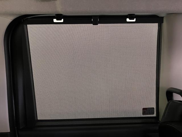 タントファンクロス　９型ディスプレイオーディオ　バックカメラ衝突被害軽減ブレーキ　コーナーセンサー　９型ディスプレイオーディオ　フルセグ　Ｂｌｕｅｔｏｏｔｈ　ＵＳＢ　バックカメラ　両側電動スライドドア　前席シートヒーター　ＬＥＤ　スマートキー　エコアイドル（滋賀県）の中古車