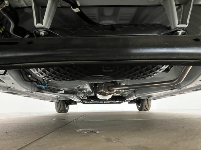 タントファンクロス　９型ディスプレイオーディオ　バックカメラ衝突被害軽減ブレーキ　コーナーセンサー　９型ディスプレイオーディオ　フルセグ　Ｂｌｕｅｔｏｏｔｈ　ＵＳＢ　バックカメラ　両側電動スライドドア　前席シートヒーター　ＬＥＤ　スマートキー　エコアイドル（滋賀県）の中古車