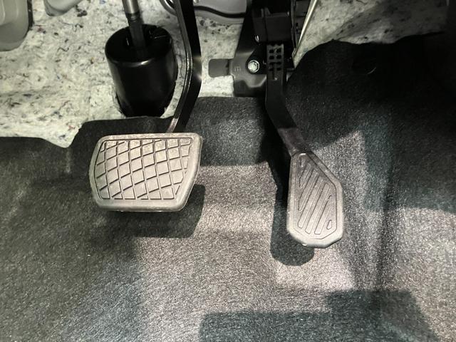 タントファンクロス　９型ディスプレイオーディオ　バックカメラ衝突被害軽減ブレーキ　コーナーセンサー　９型ディスプレイオーディオ　フルセグ　Ｂｌｕｅｔｏｏｔｈ　ＵＳＢ　バックカメラ　両側電動スライドドア　前席シートヒーター　ＬＥＤ　スマートキー　エコアイドル（滋賀県）の中古車