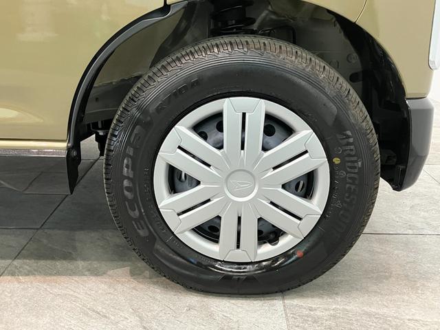 アトレーＲＳ　４ＷＤ　デジタルインナーミラー　届出済未使用車衝突被害軽減ブレーキ　コーナーセンサー　４ＷＤ　ターボ　バックカメラ（ナビ装着時用）　両側電動スライドドア　ＬＥＤ　オートライト　電動格納式ミラー　クルコン　オートエアコン　スマートキー　エコアイドル（滋賀県）の中古車