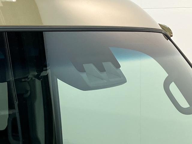 アトレーＲＳ　４ＷＤ　デジタルインナーミラー　届出済未使用車衝突被害軽減ブレーキ　コーナーセンサー　４ＷＤ　ターボ　バックカメラ（ナビ装着時用）　両側電動スライドドア　ＬＥＤ　オートライト　電動格納式ミラー　クルコン　オートエアコン　スマートキー　エコアイドル（滋賀県）の中古車