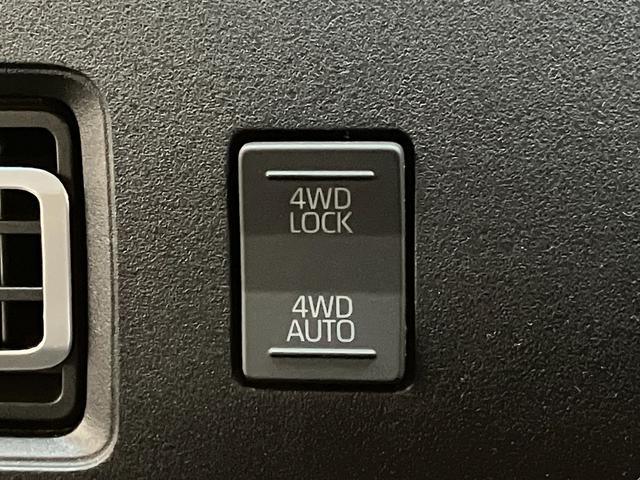 アトレーＲＳ　４ＷＤ　デジタルインナーミラー　届出済未使用車衝突被害軽減ブレーキ　コーナーセンサー　４ＷＤ　ターボ　バックカメラ（ナビ装着時用）　両側電動スライドドア　ＬＥＤ　オートライト　電動格納式ミラー　クルコン　オートエアコン　スマートキー　エコアイドル（滋賀県）の中古車