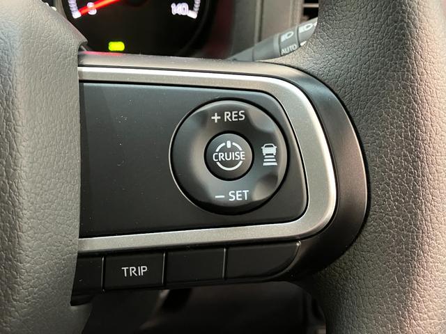 アトレーＲＳ　４ＷＤ　デジタルインナーミラー　届出済未使用車衝突被害軽減ブレーキ　コーナーセンサー　４ＷＤ　ターボ　バックカメラ（ナビ装着時用）　両側電動スライドドア　ＬＥＤ　オートライト　電動格納式ミラー　クルコン　オートエアコン　スマートキー　エコアイドル（滋賀県）の中古車