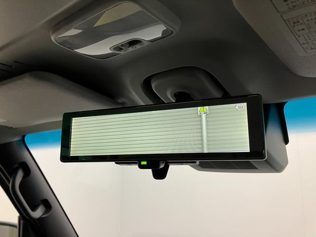 アトレーＲＳ　４ＷＤ　デジタルインナーミラー　届出済未使用車衝突被害軽減ブレーキ　コーナーセンサー　４ＷＤ　ターボ　バックカメラ（ナビ装着時用）　両側電動スライドドア　ＬＥＤ　オートライト　電動格納式ミラー　クルコン　オートエアコン　スマートキー　エコアイドル（滋賀県）の中古車