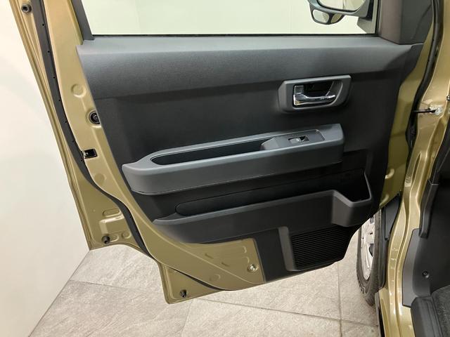 アトレーＲＳ　４ＷＤ　デジタルインナーミラー　届出済未使用車衝突被害軽減ブレーキ　コーナーセンサー　４ＷＤ　ターボ　バックカメラ（ナビ装着時用）　両側電動スライドドア　ＬＥＤ　オートライト　電動格納式ミラー　クルコン　オートエアコン　スマートキー　エコアイドル（滋賀県）の中古車