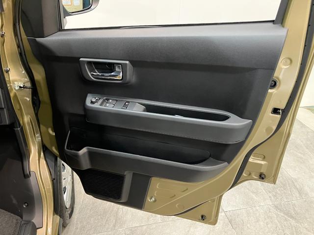 アトレーＲＳ　４ＷＤ　デジタルインナーミラー　届出済未使用車衝突被害軽減ブレーキ　コーナーセンサー　４ＷＤ　ターボ　バックカメラ（ナビ装着時用）　両側電動スライドドア　ＬＥＤ　オートライト　電動格納式ミラー　クルコン　オートエアコン　スマートキー　エコアイドル（滋賀県）の中古車