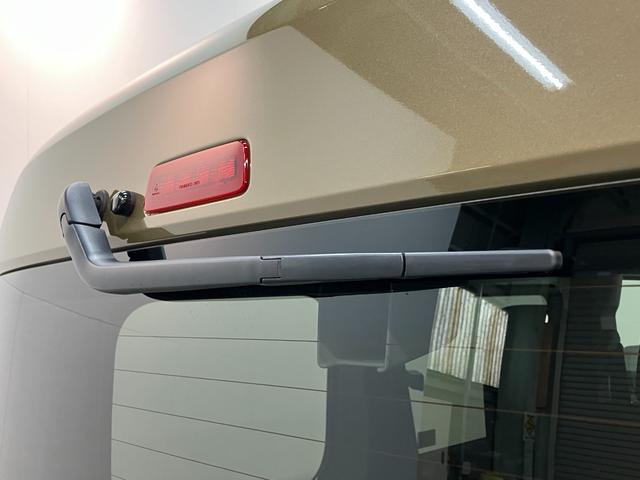 アトレーＲＳ　４ＷＤ　デジタルインナーミラー　届出済未使用車衝突被害軽減ブレーキ　コーナーセンサー　４ＷＤ　ターボ　バックカメラ（ナビ装着時用）　両側電動スライドドア　ＬＥＤ　オートライト　電動格納式ミラー　クルコン　オートエアコン　スマートキー　エコアイドル（滋賀県）の中古車