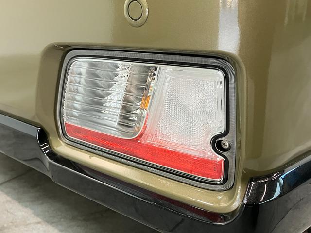 アトレーＲＳ　４ＷＤ　デジタルインナーミラー　届出済未使用車衝突被害軽減ブレーキ　コーナーセンサー　４ＷＤ　ターボ　バックカメラ（ナビ装着時用）　両側電動スライドドア　ＬＥＤ　オートライト　電動格納式ミラー　クルコン　オートエアコン　スマートキー　エコアイドル（滋賀県）の中古車