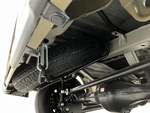 アトレーＲＳ　４ＷＤ　デジタルインナーミラー　届出済未使用車衝突被害軽減ブレーキ　コーナーセンサー　４ＷＤ　ターボ　バックカメラ（ナビ装着時用）　両側電動スライドドア　ＬＥＤ　オートライト　電動格納式ミラー　クルコン　オートエアコン　スマートキー　エコアイドル（滋賀県）の中古車