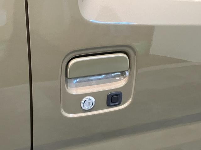 アトレーＲＳ　４ＷＤ　デジタルインナーミラー　届出済未使用車衝突被害軽減ブレーキ　コーナーセンサー　４ＷＤ　ターボ　バックカメラ（ナビ装着時用）　両側電動スライドドア　ＬＥＤ　オートライト　電動格納式ミラー　クルコン　オートエアコン　スマートキー　エコアイドル（滋賀県）の中古車