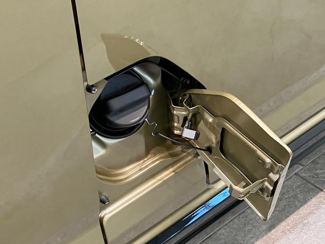 アトレーＲＳ　４ＷＤ　デジタルインナーミラー　届出済未使用車衝突被害軽減ブレーキ　コーナーセンサー　４ＷＤ　ターボ　バックカメラ（ナビ装着時用）　両側電動スライドドア　ＬＥＤ　オートライト　電動格納式ミラー　クルコン　オートエアコン　スマートキー　エコアイドル（滋賀県）の中古車