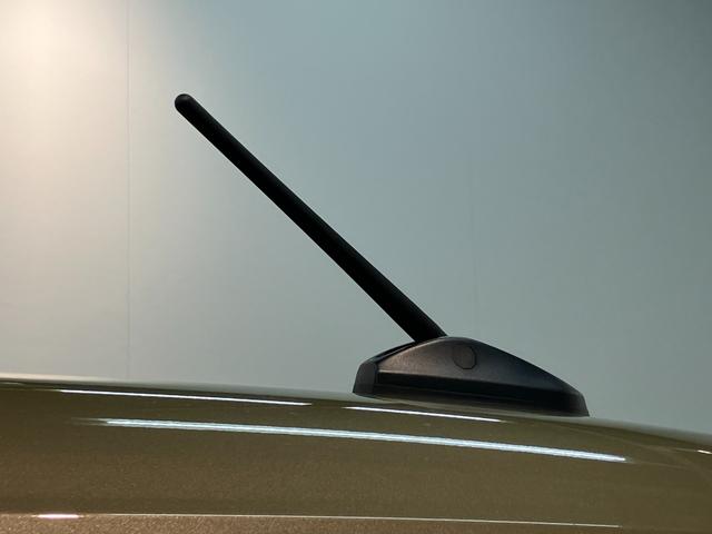 アトレーＲＳ　４ＷＤ　デジタルインナーミラー　届出済未使用車衝突被害軽減ブレーキ　コーナーセンサー　４ＷＤ　ターボ　バックカメラ（ナビ装着時用）　両側電動スライドドア　ＬＥＤ　オートライト　電動格納式ミラー　クルコン　オートエアコン　スマートキー　エコアイドル（滋賀県）の中古車