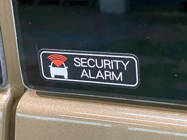 アトレーＲＳ　４ＷＤ　デジタルインナーミラー　届出済未使用車衝突被害軽減ブレーキ　コーナーセンサー　４ＷＤ　ターボ　バックカメラ（ナビ装着時用）　両側電動スライドドア　ＬＥＤ　オートライト　電動格納式ミラー　クルコン　オートエアコン　スマートキー　エコアイドル（滋賀県）の中古車