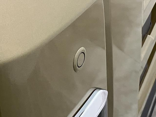 アトレーＲＳ　４ＷＤ　デジタルインナーミラー　届出済未使用車衝突被害軽減ブレーキ　コーナーセンサー　４ＷＤ　ターボ　バックカメラ（ナビ装着時用）　両側電動スライドドア　ＬＥＤ　オートライト　電動格納式ミラー　クルコン　オートエアコン　スマートキー　エコアイドル（滋賀県）の中古車