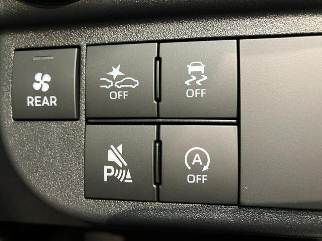 アトレーＲＳ　４ＷＤ　デジタルインナーミラー　届出済未使用車衝突被害軽減ブレーキ　コーナーセンサー　４ＷＤ　ターボ　バックカメラ（ナビ装着時用）　両側電動スライドドア　ＬＥＤ　オートライト　電動格納式ミラー　クルコン　オートエアコン　スマートキー　エコアイドル（滋賀県）の中古車