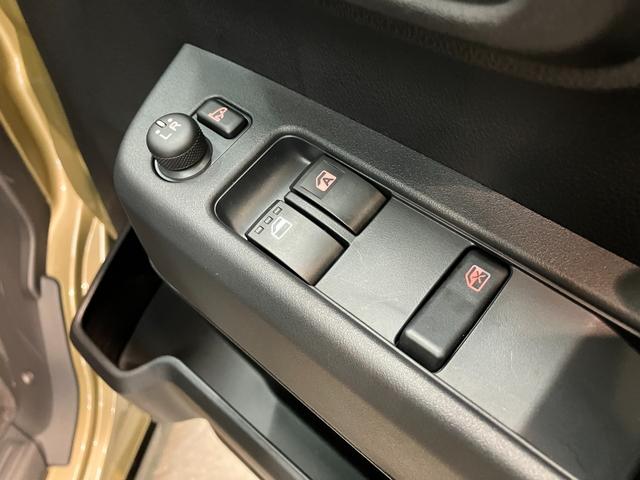 アトレーＲＳ　４ＷＤ　デジタルインナーミラー　届出済未使用車衝突被害軽減ブレーキ　コーナーセンサー　４ＷＤ　ターボ　バックカメラ（ナビ装着時用）　両側電動スライドドア　ＬＥＤ　オートライト　電動格納式ミラー　クルコン　オートエアコン　スマートキー　エコアイドル（滋賀県）の中古車