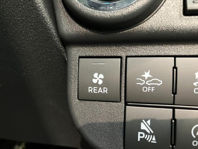 アトレーＲＳ　４ＷＤ　デジタルインナーミラー　届出済未使用車衝突被害軽減ブレーキ　コーナーセンサー　４ＷＤ　ターボ　バックカメラ（ナビ装着時用）　両側電動スライドドア　ＬＥＤ　オートライト　電動格納式ミラー　クルコン　オートエアコン　スマートキー　エコアイドル（滋賀県）の中古車