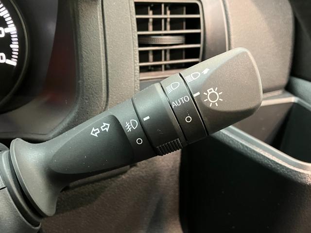 アトレーＲＳ　４ＷＤ　デジタルインナーミラー　届出済未使用車衝突被害軽減ブレーキ　コーナーセンサー　４ＷＤ　ターボ　バックカメラ（ナビ装着時用）　両側電動スライドドア　ＬＥＤ　オートライト　電動格納式ミラー　クルコン　オートエアコン　スマートキー　エコアイドル（滋賀県）の中古車