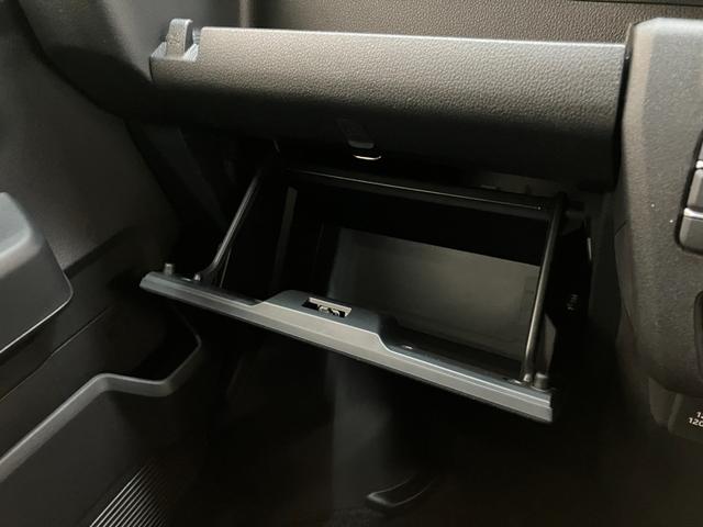 アトレーＲＳ　４ＷＤ　デジタルインナーミラー　届出済未使用車衝突被害軽減ブレーキ　コーナーセンサー　４ＷＤ　ターボ　バックカメラ（ナビ装着時用）　両側電動スライドドア　ＬＥＤ　オートライト　電動格納式ミラー　クルコン　オートエアコン　スマートキー　エコアイドル（滋賀県）の中古車