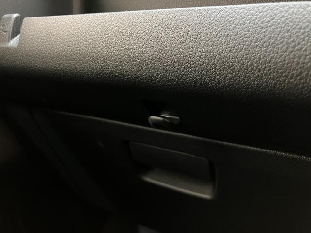 アトレーＲＳ　４ＷＤ　デジタルインナーミラー　届出済未使用車衝突被害軽減ブレーキ　コーナーセンサー　４ＷＤ　ターボ　バックカメラ（ナビ装着時用）　両側電動スライドドア　ＬＥＤ　オートライト　電動格納式ミラー　クルコン　オートエアコン　スマートキー　エコアイドル（滋賀県）の中古車