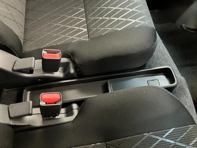 アトレーＲＳ　４ＷＤ　デジタルインナーミラー　届出済未使用車衝突被害軽減ブレーキ　コーナーセンサー　４ＷＤ　ターボ　バックカメラ（ナビ装着時用）　両側電動スライドドア　ＬＥＤ　オートライト　電動格納式ミラー　クルコン　オートエアコン　スマートキー　エコアイドル（滋賀県）の中古車