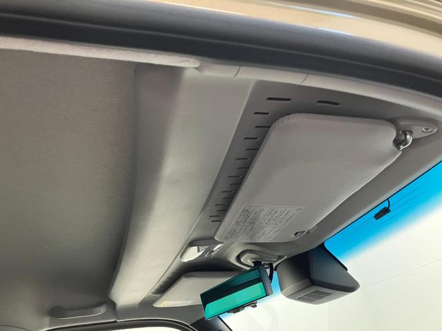 アトレーＲＳ　４ＷＤ　デジタルインナーミラー　届出済未使用車衝突被害軽減ブレーキ　コーナーセンサー　４ＷＤ　ターボ　バックカメラ（ナビ装着時用）　両側電動スライドドア　ＬＥＤ　オートライト　電動格納式ミラー　クルコン　オートエアコン　スマートキー　エコアイドル（滋賀県）の中古車