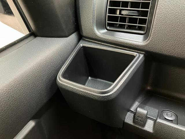 アトレーＲＳ　４ＷＤ　デジタルインナーミラー　届出済未使用車衝突被害軽減ブレーキ　コーナーセンサー　４ＷＤ　ターボ　バックカメラ（ナビ装着時用）　両側電動スライドドア　ＬＥＤ　オートライト　電動格納式ミラー　クルコン　オートエアコン　スマートキー　エコアイドル（滋賀県）の中古車