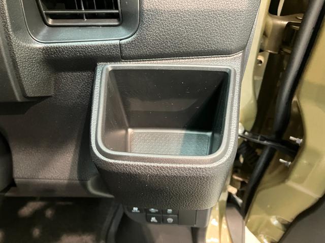 アトレーＲＳ　４ＷＤ　デジタルインナーミラー　届出済未使用車衝突被害軽減ブレーキ　コーナーセンサー　４ＷＤ　ターボ　バックカメラ（ナビ装着時用）　両側電動スライドドア　ＬＥＤ　オートライト　電動格納式ミラー　クルコン　オートエアコン　スマートキー　エコアイドル（滋賀県）の中古車