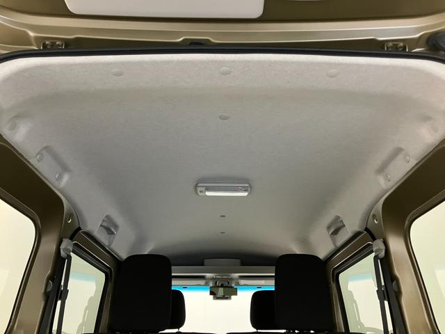 アトレーＲＳ　４ＷＤ　デジタルインナーミラー　届出済未使用車衝突被害軽減ブレーキ　コーナーセンサー　４ＷＤ　ターボ　バックカメラ（ナビ装着時用）　両側電動スライドドア　ＬＥＤ　オートライト　電動格納式ミラー　クルコン　オートエアコン　スマートキー　エコアイドル（滋賀県）の中古車