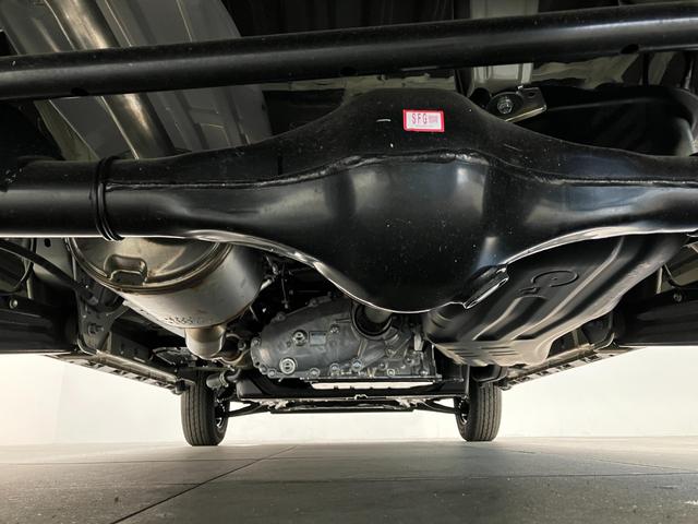 アトレーＲＳ　４ＷＤ　デジタルインナーミラー　届出済未使用車衝突被害軽減ブレーキ　コーナーセンサー　４ＷＤ　ターボ　バックカメラ（ナビ装着時用）　両側電動スライドドア　ＬＥＤ　オートライト　電動格納式ミラー　クルコン　オートエアコン　スマートキー　エコアイドル（滋賀県）の中古車