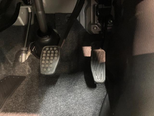 アトレーＲＳ　４ＷＤ　デジタルインナーミラー　届出済未使用車衝突被害軽減ブレーキ　コーナーセンサー　４ＷＤ　ターボ　バックカメラ（ナビ装着時用）　両側電動スライドドア　ＬＥＤ　オートライト　電動格納式ミラー　クルコン　オートエアコン　スマートキー　エコアイドル（滋賀県）の中古車